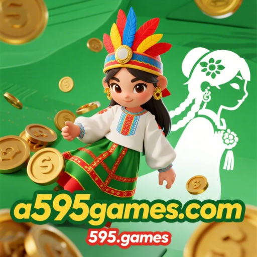 595.games