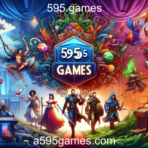 A Evolução dos RPGs: Uma Jornada Épica